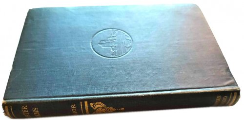 The Shorter Poems of Matthew Prior