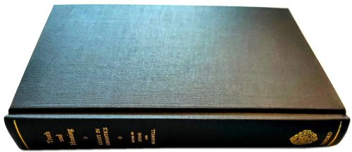 Truth and Meaning: Essays in Semantics