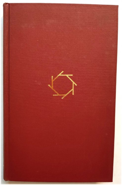 An Essay for Our Times