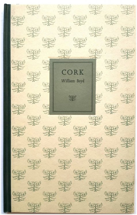 Cork