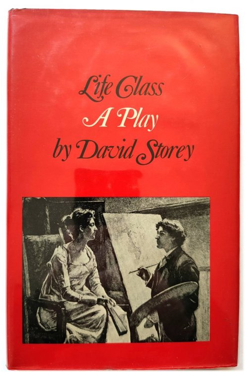 Life Class