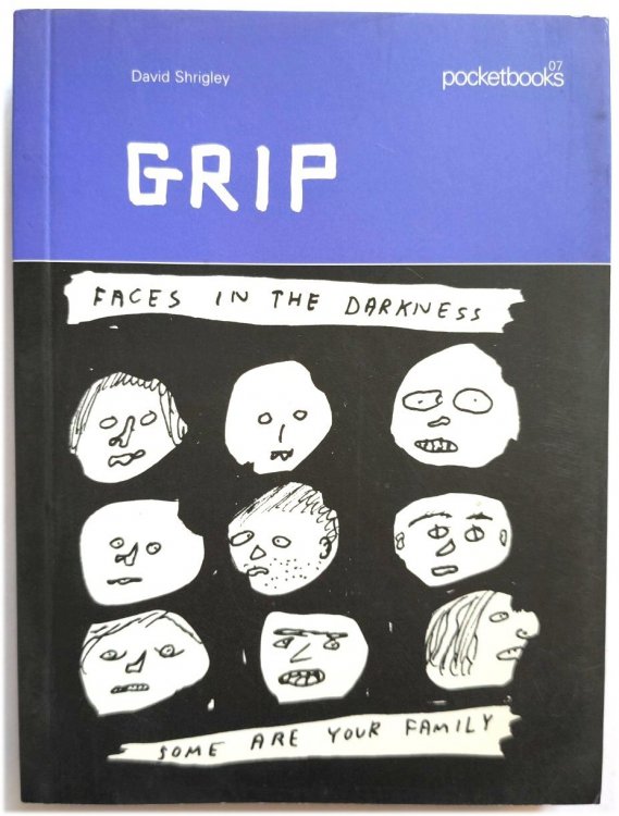 Grip