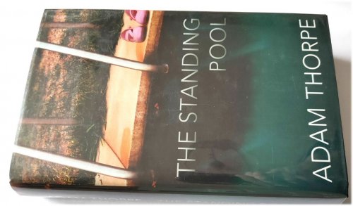The Standing Pool