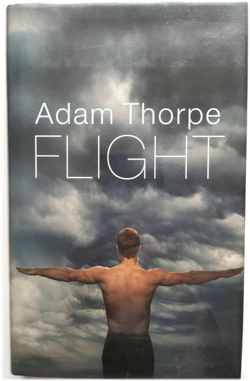 Flight