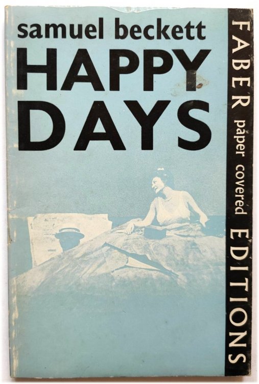 Happy Days