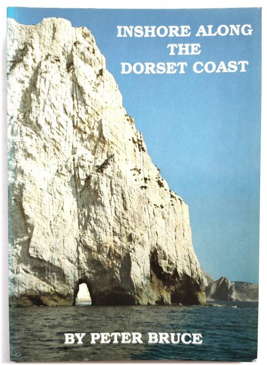 Inshore Along the Dorset Coast