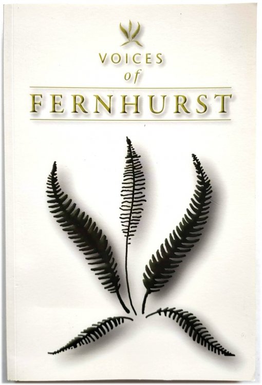 Voices of Fernhurst