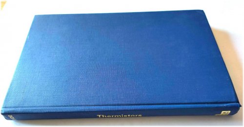 Thermistors