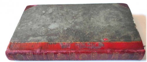 Horace in London: Consisting of Imitations of the First Two Books of The Odes of Horace