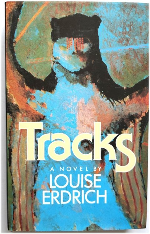 Tracks