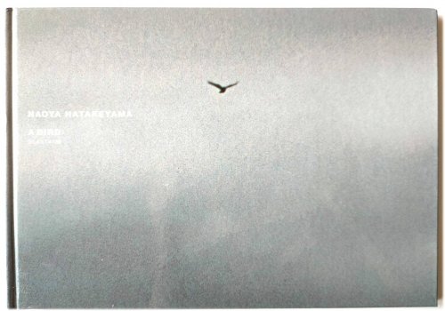 Image for A Bird (Blast #130) A Bird (Blast #130)