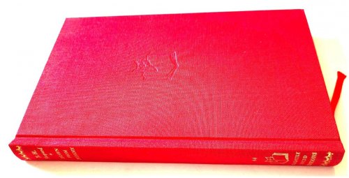 Image for Drawn from Memory Drawn from Memory