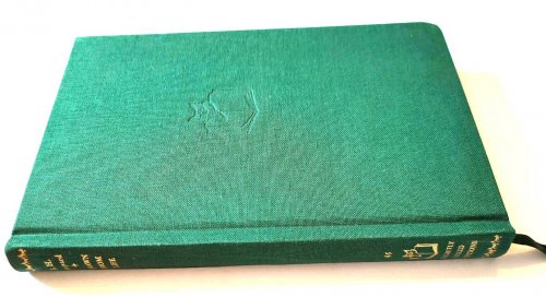 Image for Drawn from Life Drawn from Life