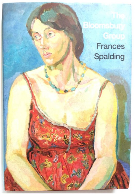 The Bloomsbury Group