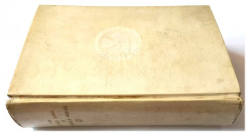 The Oxford Book of Victorian Verse