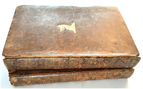 Minutes, Experiments, Observations, and General Remarks, on Agriculture, in the Southern Counties; a New Edition to Which is Prefixed a Sketch of The Vale of London, and an Outline of Its Rural Economy - Vols. I & II