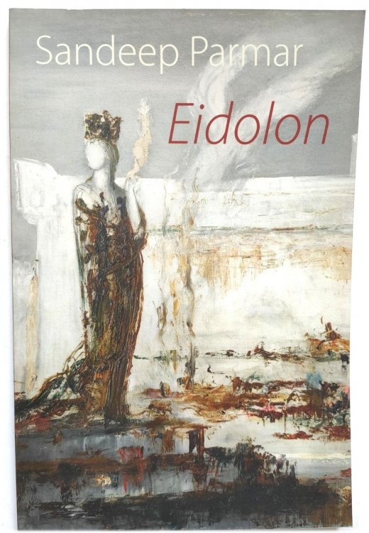 Eidolon