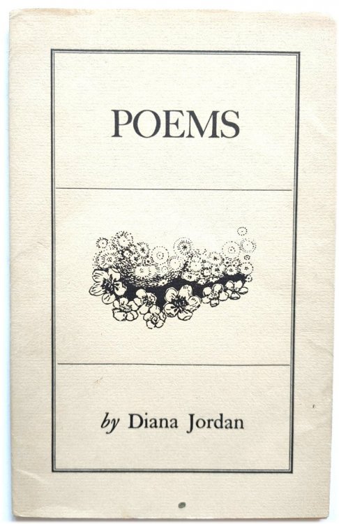 Poems