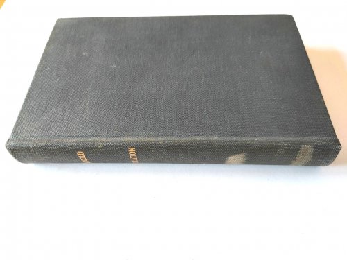 Principles of Warming and Ventilating Public Buildings, Dwelling-Houses, Manufactories, Hospitals, Hot-Houses, Conservatories, &c.; And of Constructing Fire-Places, Boilers, Steam Apparatus, Grates, and Drying Rooms