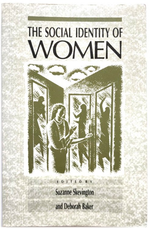 The Social Identity of Women