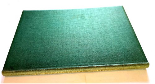 English Poetical Autographs: A Collection of Facsimiles of Autograph Poems from Sir Thomas Wyat to Rupert Brooke