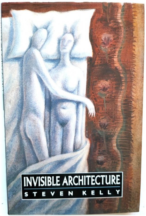 Invisible Architecture