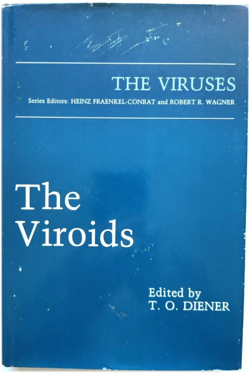 The Viroids