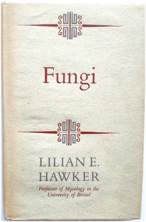 Fungi