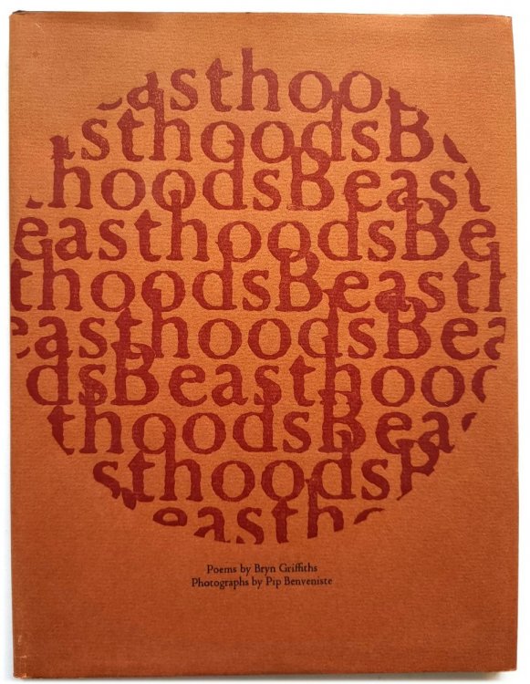 Beasthoods