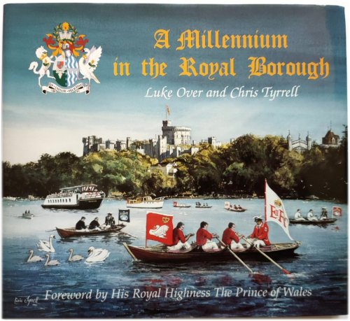A Millennium in the Royal Borough
