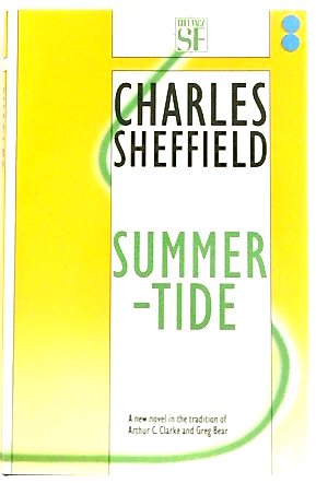Summertide.