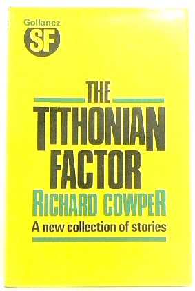 Tithonian Factor