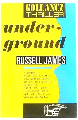 Underground