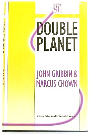 Double Planet