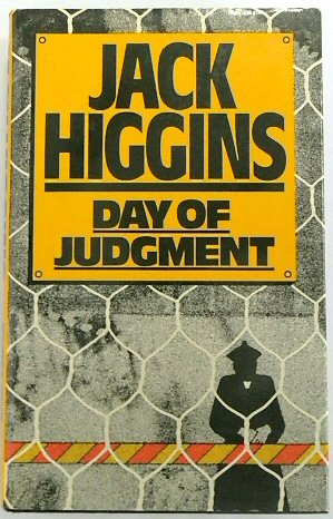 Day of Judgement