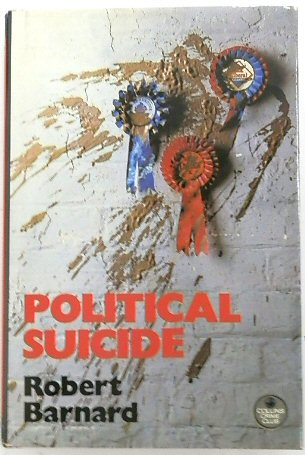 Political Suicide