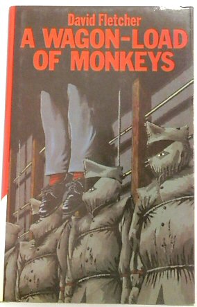 A Wagon-Load of Monkeys