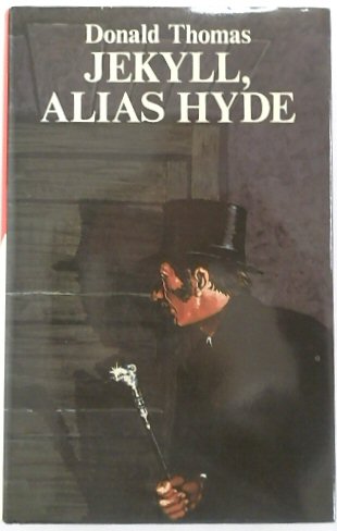 Jekyll, Alias Hyde