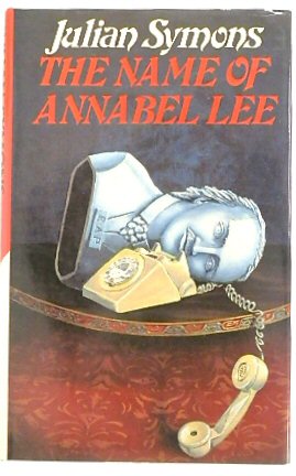 The Name of Annabel Lee
