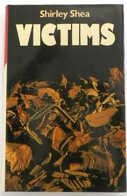 Victims