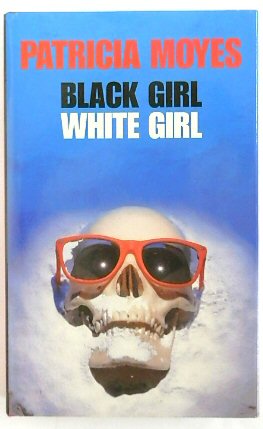 Black Girl White Girl