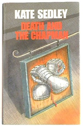 Death and the Chapman