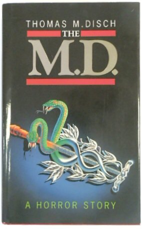 The MD