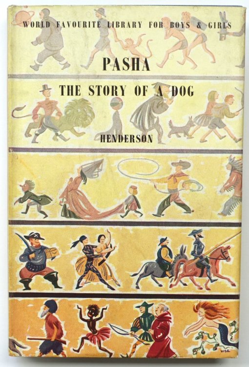 Pasha