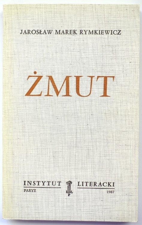 ZMUT