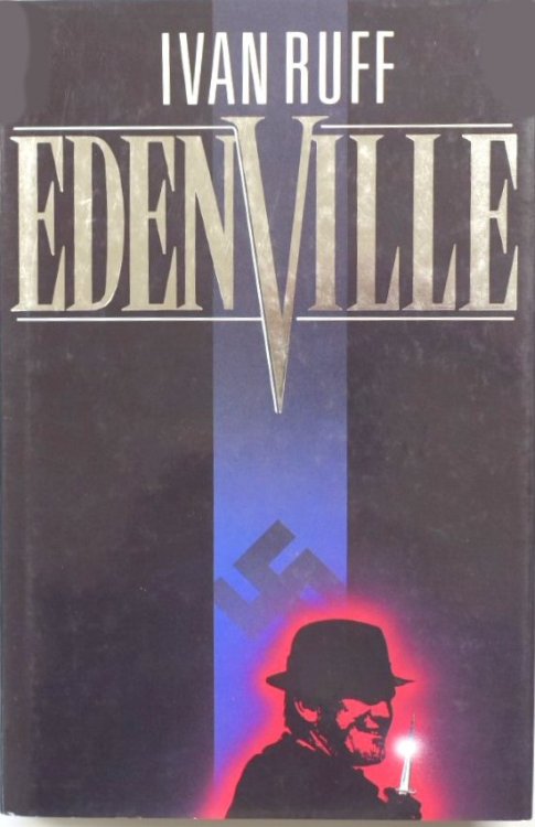 Edenville