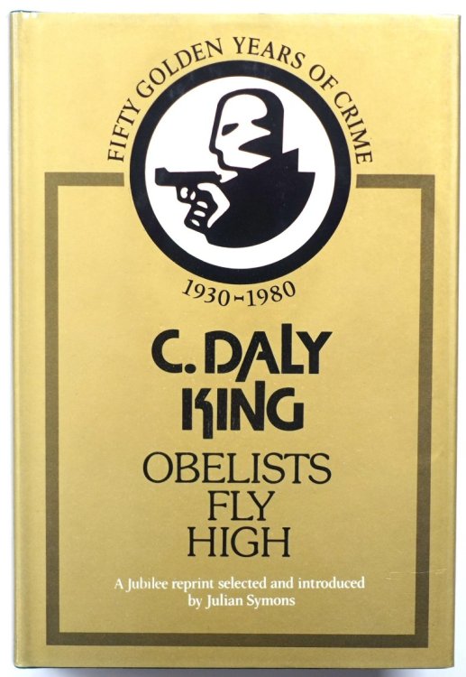 Obelists Fly High