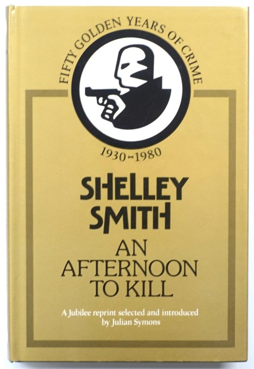 An Afternoon to Kill