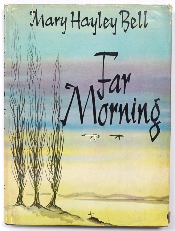 Far Morning