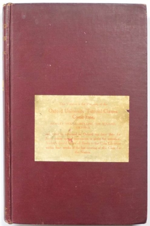 Safeguarding and Protection in Great Britain and the United States